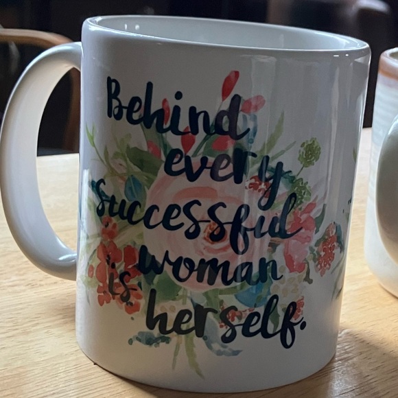 Success - Picture 1 of 1